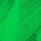 Tüll jelmez készítéshez ( félkemény ) - FLUORESCENT BAIZE